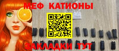 a pvp Изобильный