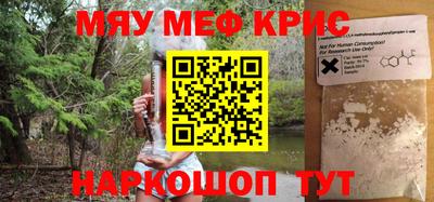 a pvp Изобильный