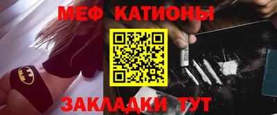 a pvp Изобильный